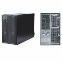 Slika APC Smart UPS SURT10000XLI