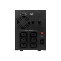 Slika CyberPower VALUE2200EILCD