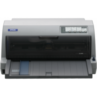 Slika proizvoda Epson LQ-690