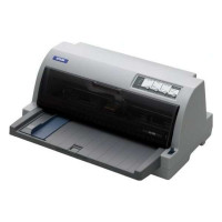 Slika Epson LQ-690