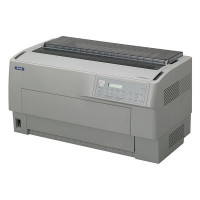 Slika Epson DFX-9000N