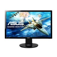 Slika proizvoda Asus VG248QE
