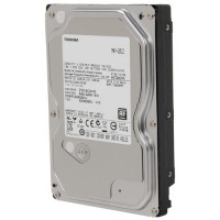 Slika 1 TB Toshiba DT01ACA100SATA3 3.5"