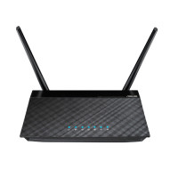 Slika proizvoda Asus RT-N12