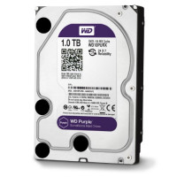 Slika 1 TB Western Digital WD10PURX 3.5"