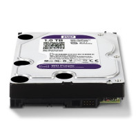 Slika 1 TB Western Digital WD10PURX 3.5"