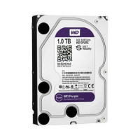 Slika 1 TB Western Digital WD10PURX 3.5"