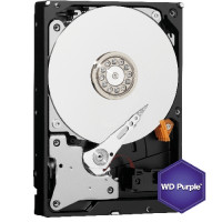 Slika 1 TB Western Digital WD10PURX 3.5"