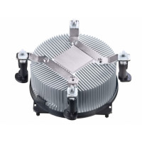 Slika CPU Cooler CM X Dream i117