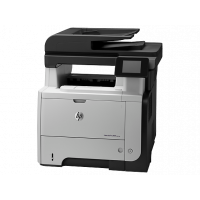 Slika HP LaserJet M521dw A8P80A