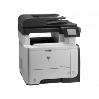 Slika HP LaserJet M521dw A8P80A