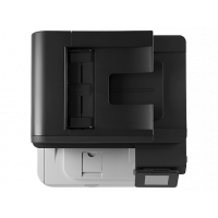 Slika HP LaserJet M521dw A8P80A