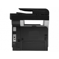 Slika HP LaserJet M521dw A8P80A