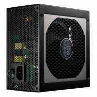 Slika 1000W Cooler Master RS-A00-AFBA-G1-EU Vanguard