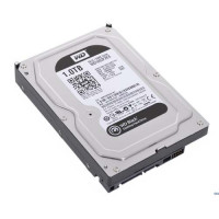 Slika 1 TB Western Digital SATA WD1003FZEX 3.5"