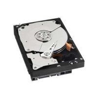 Slika 1 TB Western Digital SATA WD1003FZEX 3.5"