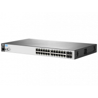 Slika HP 2530-24G J9776A