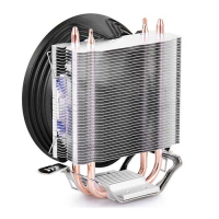 Slika CPU Cooler DeepCool GammaXX 200T
