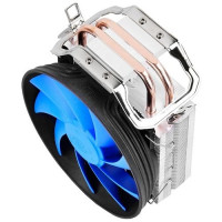 Slika CPU Cooler DeepCool GammaXX 200T