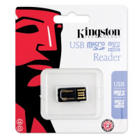 Slika Kingston FCR-MRG2