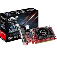 Slika proizvoda Asus R7240-2GD3-L