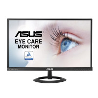 Slika proizvoda Asus VX239H