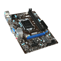 Slika MSI H81M-E33