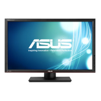Slika proizvoda Asus PA279Q