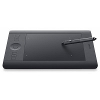 Slika Wacom Intuos Pro S PTH-451-ENES