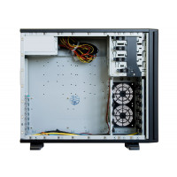 Slika Chieftec BH-01B-U3-OP