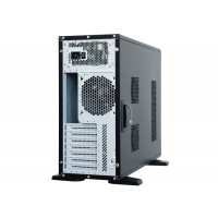 Slika Chieftec BH-01B-U3-OP
