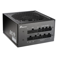 Slika 520W Seasonic SS-520GM2