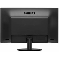 Slika Philips 223V5LSB2/10