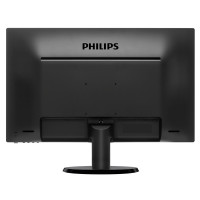 Slika Philips 243V5LHAB/00