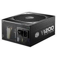 Slika proizvoda 1200W Cooler Master RS-C00-AFBAG1-EU