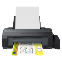 Slika proizvoda Epson L1300 A3+ CISS