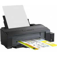 Slika Epson L1300 A3+ CISS