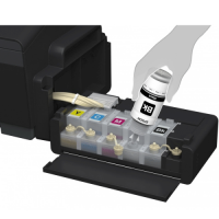 Slika Epson L1300 A3+ CISS