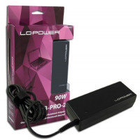 Slika LC Power LC90NB-PRO-2