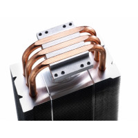 Slika CPU Cooler CM Hyper TX3 EVO RR-TX3E-22PK-R1