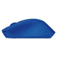Slika Logitech M280 Blue