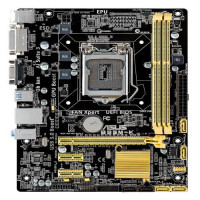 Slika ASUS B85M-K