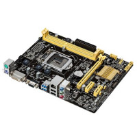 Slika ASUS B85M-K