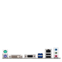 Slika ASUS B85M-K