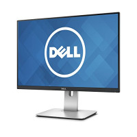 Slika Dell U2415