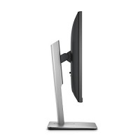 Slika Dell U2415