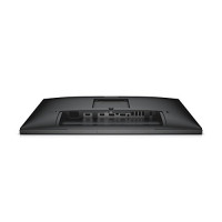 Slika Dell U2415