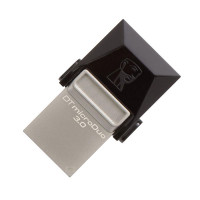 Slika 16 GB 3.0, Kingston DTDUO3/16GB