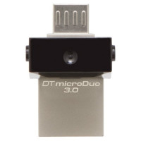 Slika 16 GB 3.0, Kingston DTDUO3/16GB