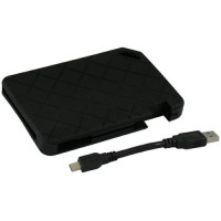 Slika LC Power LC-25U3-Shockproof